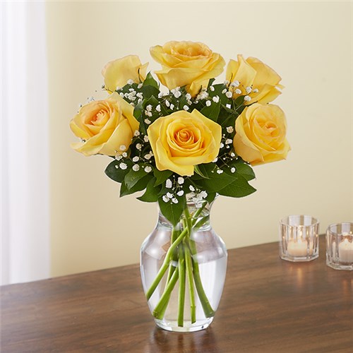 Cottonwood, AZ SameDay SameDay Flower Delivery Delivery Send a Gift