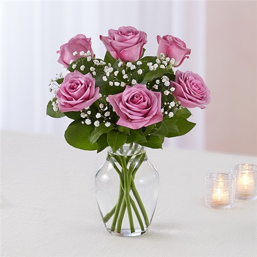 Cottonwood, AZ SameDay SameDay Flower Delivery Delivery Send a Gift