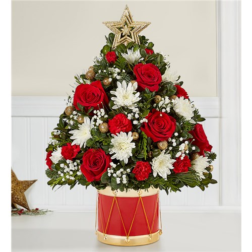 Cottonwood, AZ SameDay SameDay Flower Delivery Delivery Send a Gift