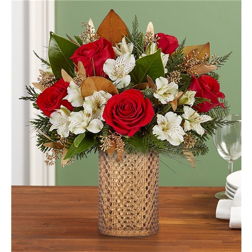 Cottonwood, AZ SameDay SameDay Flower Delivery Delivery Send a Gift