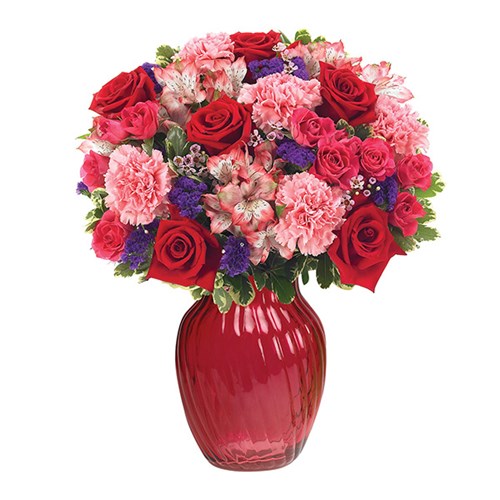 Cottonwood, AZ SameDay SameDay Flower Delivery Delivery Send a Gift