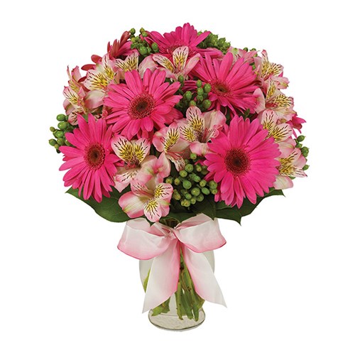 Cottonwood, AZ SameDay SameDay Flower Delivery Delivery Send a Gift
