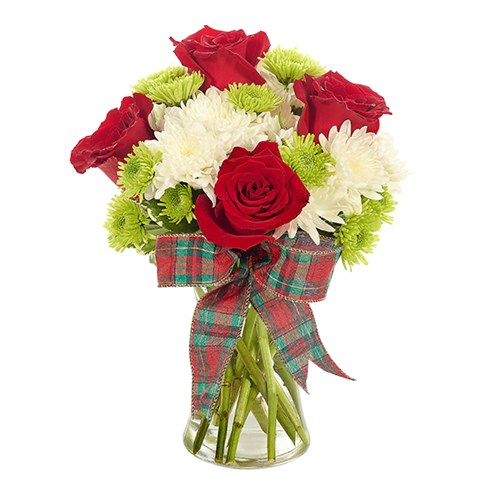 Cottonwood, AZ SameDay SameDay Flower Delivery Delivery Send a Gift