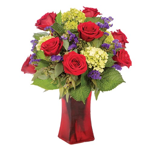 Cottonwood, AZ SameDay SameDay Flower Delivery Delivery Send a Gift