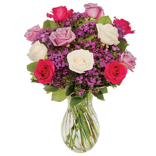 Cottonwood, AZ SameDay SameDay Flower Delivery Delivery Send a Gift