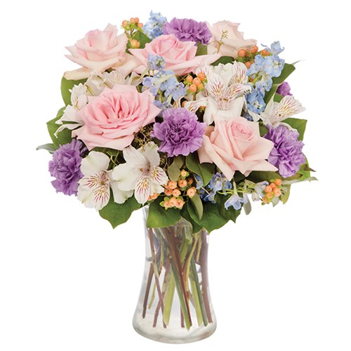 Cottonwood, AZ SameDay SameDay Flower Delivery Delivery Send a Gift