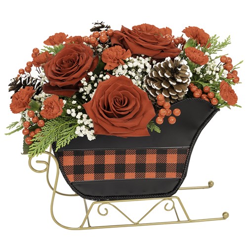 Cottonwood, AZ SameDay SameDay Flower Delivery Delivery Send a Gift
