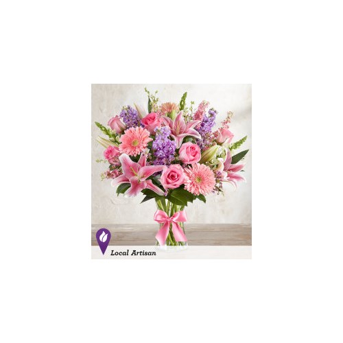 Cottonwood, AZ SameDay SameDay Flower Delivery Delivery Send a Gift